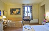 Туры в отель Alba Palace Hotel