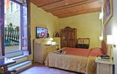 Туры в отель Alba Palace Hotel