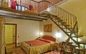 Туры в отель Alba Palace Hotel