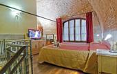 Туры в отель Alba Palace Hotel
