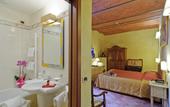 Туры в отель Alba Palace Hotel