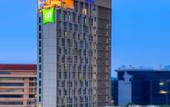 Туры в отель All Seasons Jakarta Thamrin