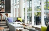Туры в отель All Seasons Jakarta Thamrin