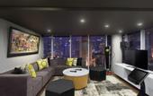 Туры в отель All Seasons Jakarta Thamrin