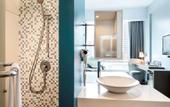 Туры в отель All Seasons Jakarta Thamrin