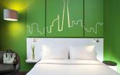 Туры в отель All Seasons Jakarta Thamrin