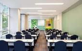 Туры в отель All Seasons Jakarta Thamrin
