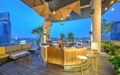 Туры в отель All Seasons Jakarta Thamrin