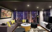 Туры в отель All Seasons Jakarta Thamrin
