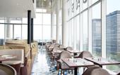 Туры в отель All Seasons Jakarta Thamrin