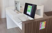 Туры в отель All Seasons Jakarta Thamrin