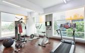 Туры в отель All Seasons Jakarta Thamrin