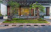 Туры в отель All Seasons Jakarta Thamrin