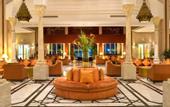 Туры в отель Corinthia Khamsa