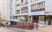 Туры в отель Very Hotel & Hostel