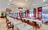 Туры в отель Marina Hotel Corinthia Beach Resort
