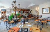 Туры в отель Marina Hotel Corinthia Beach Resort