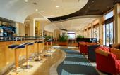Туры в отель Marina Hotel Corinthia Beach Resort