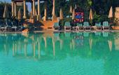 Туры в отель Marina Hotel Corinthia Beach Resort