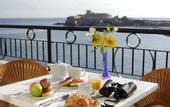 Туры в отель Marina Hotel Corinthia Beach Resort