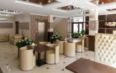 Туры в отель Marton Business