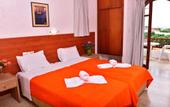Туры в отель Krits Hotel