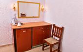 Туры в отель Krits Hotel