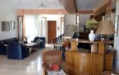 Туры в отель Krits Hotel