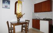 Туры в отель Krits Hotel