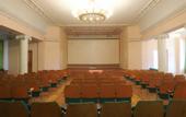 Туры в отель Пансионат Семидворье