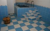 Туры в отель Качинская