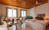 Туры в отель Le Relax St. Joseph Guest House