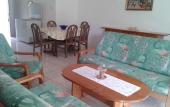 Туры в отель Le Relax St. Joseph Guest House