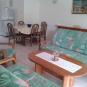 Туры в отель Le Relax St. Joseph Guest House, оператор Anex Tour