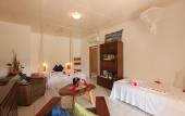 Туры в отель Le Relax St. Joseph Guest House