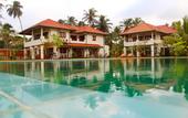 Туры в отель Ceylon Bungalows