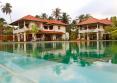 Ceylon Bungalows Villas