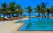 Туры в отель Ceylon Bungalows