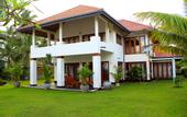 Туры в отель Ceylon Bungalows