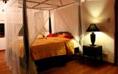 Туры в отель Ceylon Bungalows