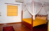 Туры в отель Ceylon Bungalows