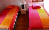 Туры в отель Ceylon Bungalows