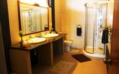 Туры в отель Ceylon Bungalows
