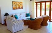 Туры в отель Ceylon Bungalows