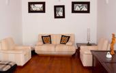 Туры в отель Ceylon Bungalows
