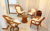 Туры в отель Ceylon Bungalows