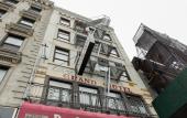 Туры в отель Bowery Grand Hotel