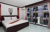 Туры в отель The Little Moon Residence