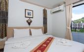 Туры в отель The Little Moon Residence