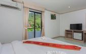 Туры в отель The Little Moon Residence
